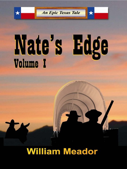 Nate’s Edge