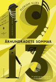 Århundradets sommar - Florian Illies