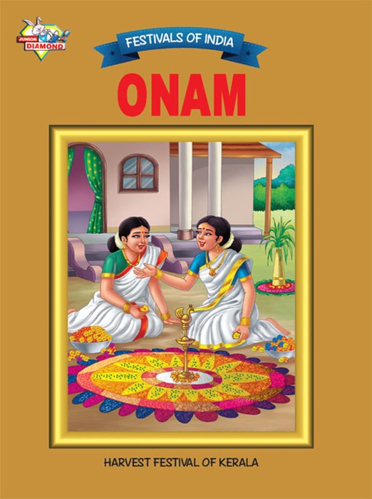 Onam