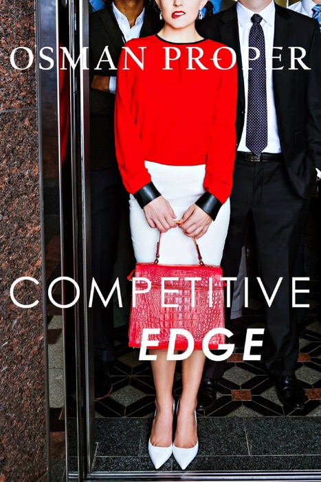 Competitive Edge