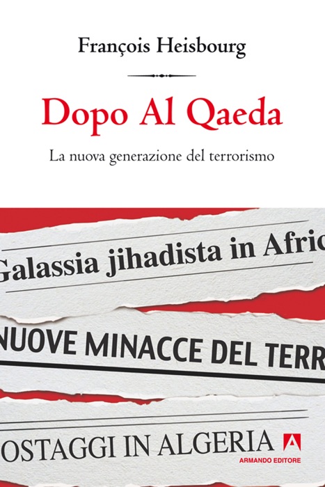 Dopo Al Qaeda