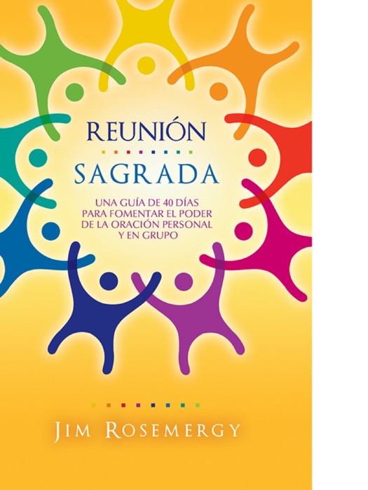 Reunión sagrada