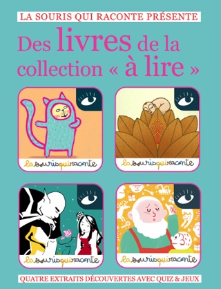 ‎chiens Et Chats, Le Livre Sur Apple Books