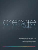 Crearte Digital