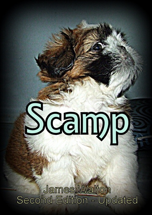 Scamp