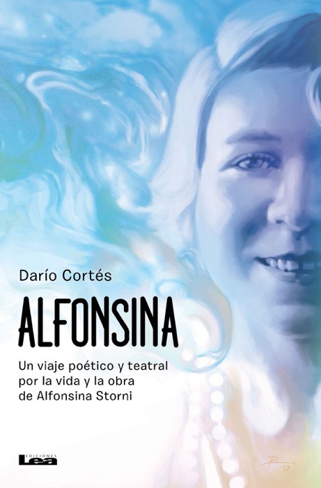 Alfonsina