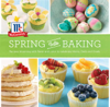 Spring Into Baking - McCormick & Co.