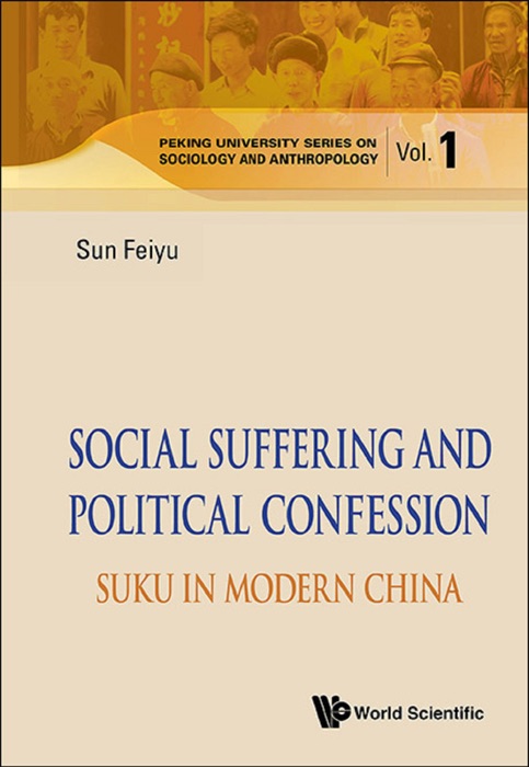 Social Suffering and Political Confession