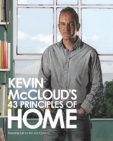 Kevin McCloud’s 43 Principles of Home