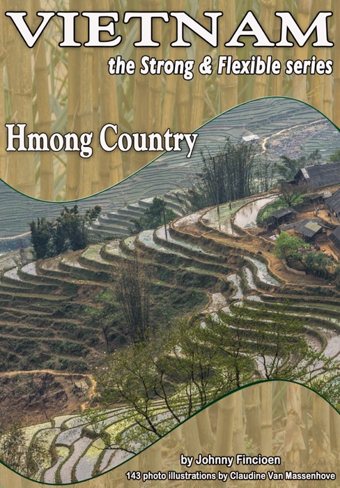 Hmong Country