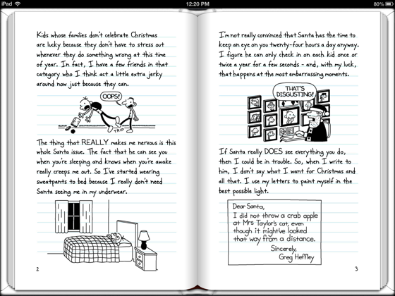 Cabin Fever Diary Of A Wimpy Kid Book 6 On Apple Books