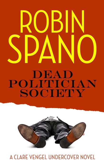 Dead Politician Society