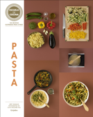 Pasta (Escuela de cocina) - Laura Zavan