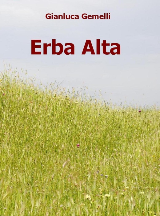 Erba Alta