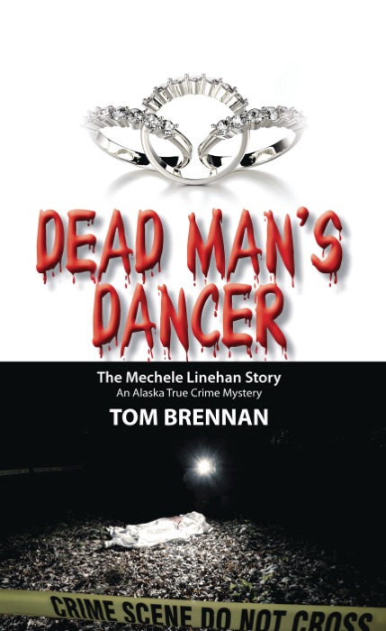 Dead Man's Dancer