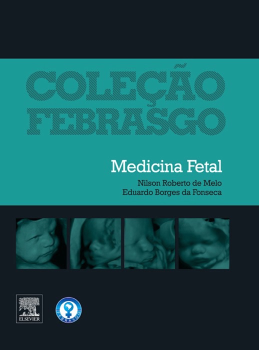 Medicina fetal