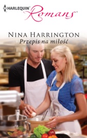 Przepis na miłość