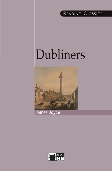 Dubliners