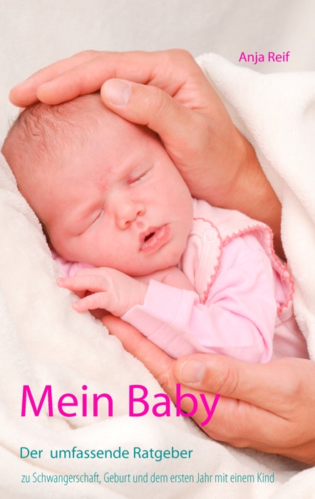 Mein Baby