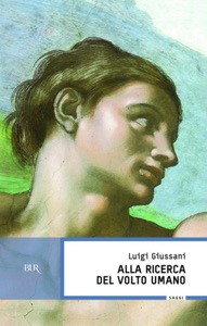 Alla ricerca del volto umano Book Cover