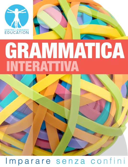 Grammatica Interattiva