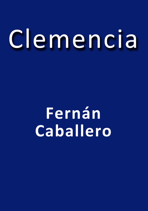 Clemencia