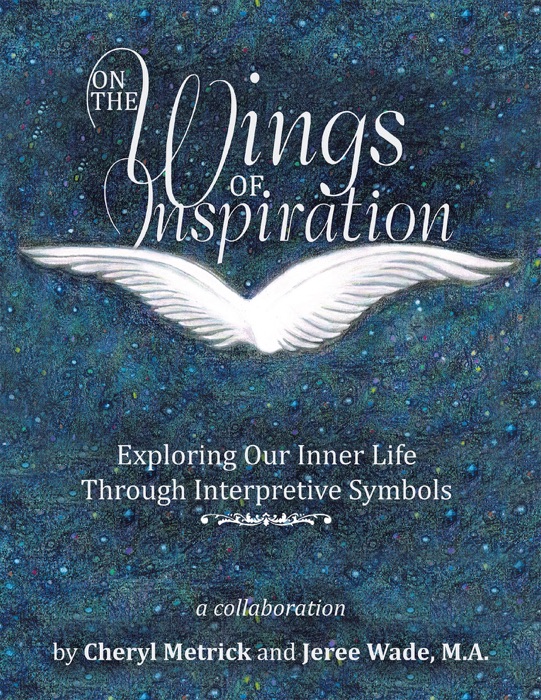 On the Wings of Inspiration