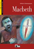 Macbeth - William Shakespeare