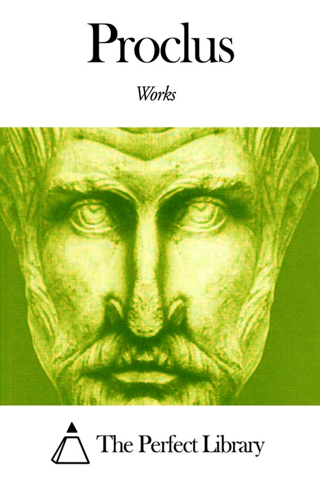 Works of Proclus