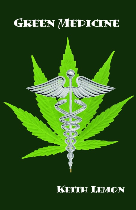 Green Medicine