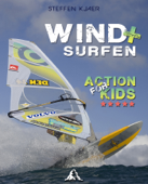 Windsurfen - Steffen Kjær