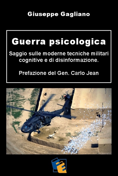 Guerra psicologica