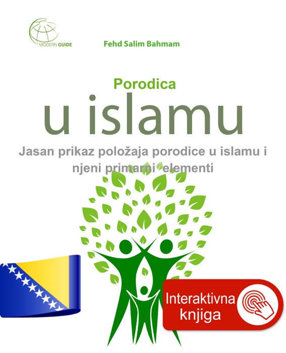 Porodica u islamu