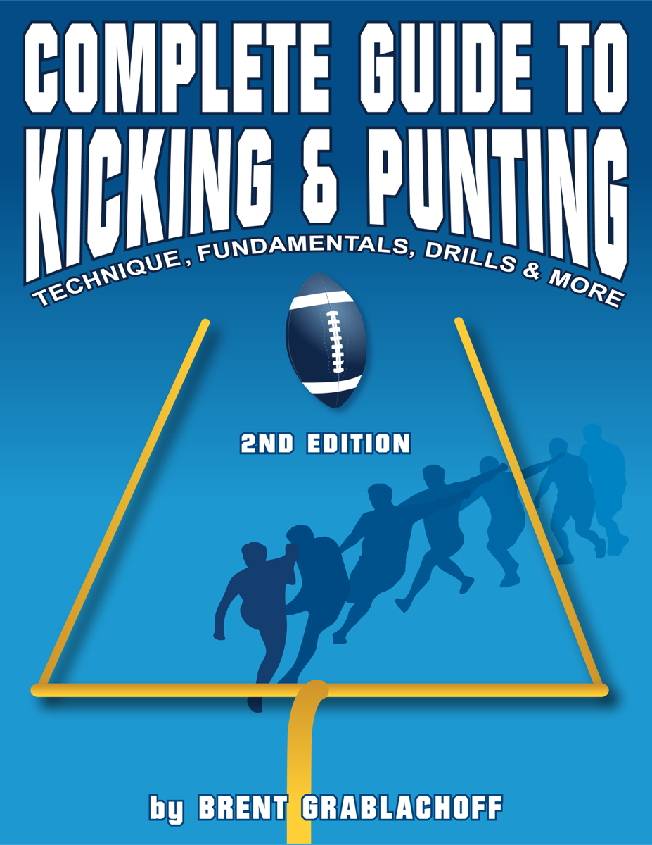 iBooks Top Football Ebook Best Sellers