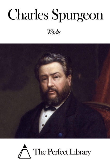 Works of Charles Spurgeon