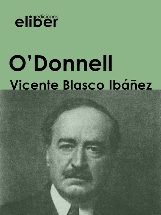 O’Donnell