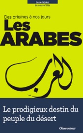 Le temps d'un week end