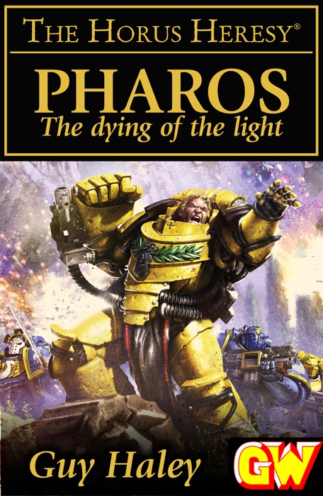 Pharos