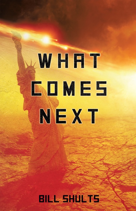 What Comes Next