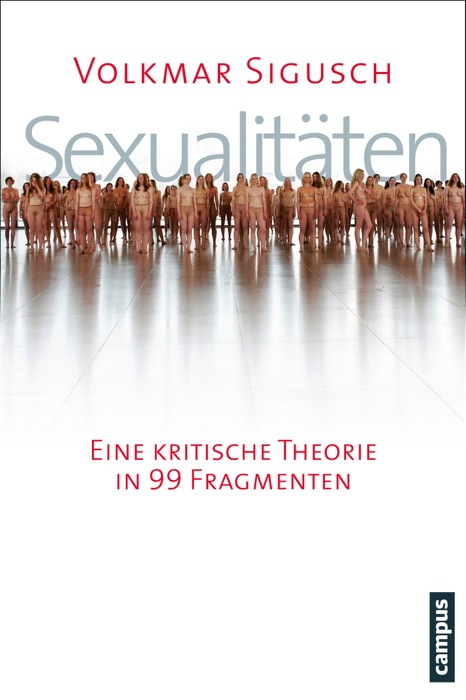 Sexualitäten