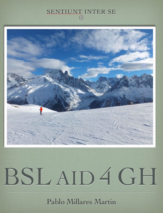 BSL Aid 4 GH