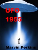UFO 1955