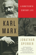 Karl Marx: A Nineteenth-Century Life Karl Marx: A Nineteenth-Century Life
