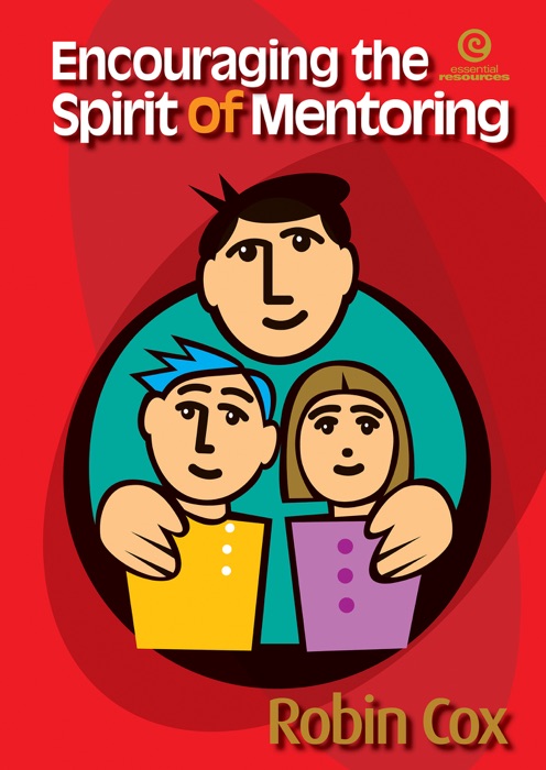 Encouraging the Spirit of Mentoring