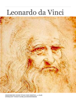 Leonardo da Vinci - Vivian den Hertog