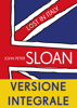 Lost in Italy (iPad) - John Peter Sloan
