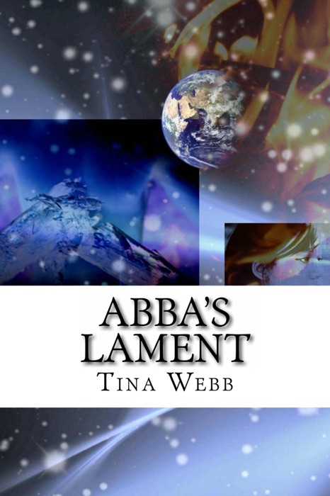 Abba's Lament