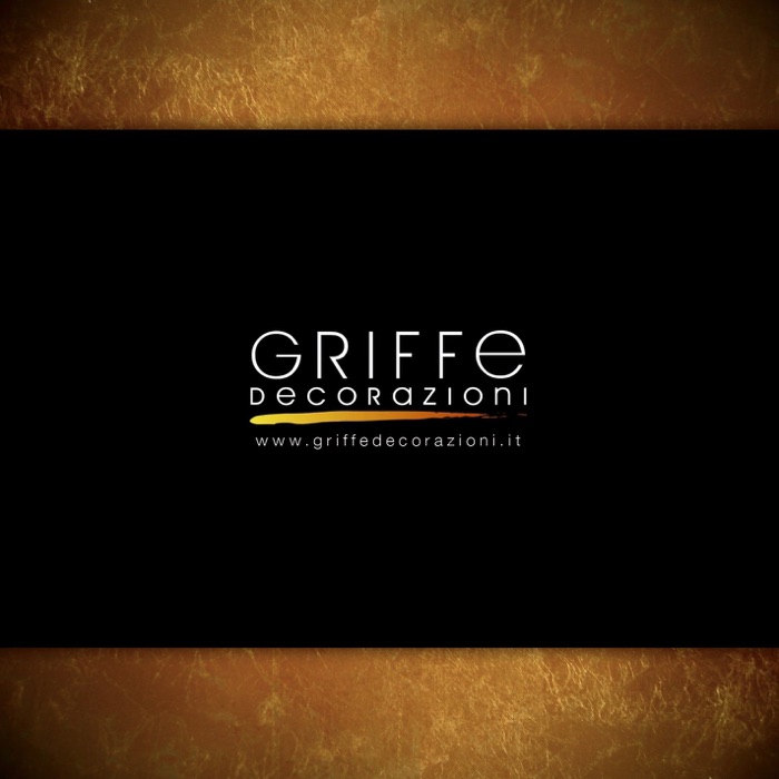 Griffe decorazioni s.n.c.