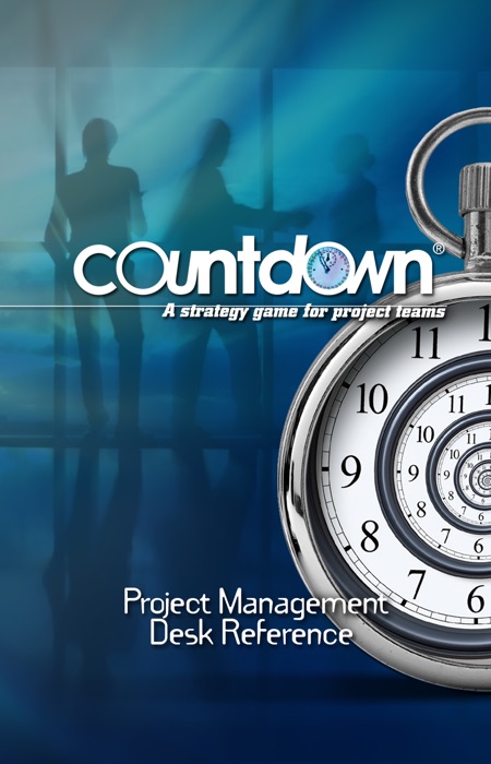 Countdown®: A Strategy Game for Project Teams