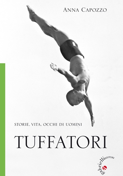 Tuffatori